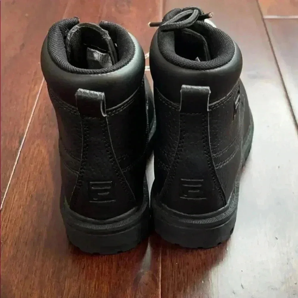 Fila Boys Hiking Boots​​
